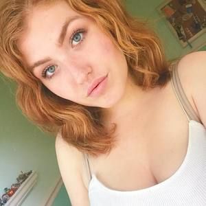 Meet your Posher, Libby